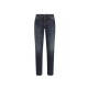Jeans DOLCE & GABBANA, Skinny fit - GP23JDG8PN8S9001
