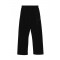 Pantaloni GOLDEN GOOSE, Jogging Pants, All Black