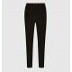 Pantaloni DOLCE & GABBANA, Cu logo, GV8TETFUUCNN0000 - GV8TETFUUCNN0000