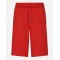 Pantaloni scurti DOLCE AND GABBANA, Red GVB7HTG7F2GR2254