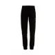 Pantaloni DOLCE & GABBANA, 'Black sicily' joggers - GVF7AZHU7H9N0000 Pantaloni DOLCE & GABBANA, 'Black sicily' joggers - GVF7AZHU7H9N0000