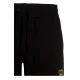 Pantaloni DOLCE & GABBANA, 'Black sicily' joggers - GVF7AZHU7H9N0000 Pantaloni DOLCE & GABBANA, 'Black sicily' joggers - GVF7AZHU7H9N0000
