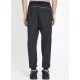 Pantaloni DOLCE & GABBANA, Cu logo, Negru - GVSCAZFUGK6N0000 Pantaloni DOLCE & GABBANA, Cu logo, Negru - GVSCAZFUGK6N0000
