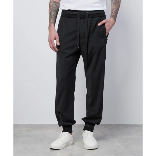Pantaloni DOLCE & GABBANA  Pinstripe, GVWNHTGG810S8053 Pantaloni DOLCE & GABBANA  Pinstripe, GVWNHTGG810S8053