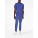 Pantaloni DOLCE & GABBANA, GVXQHTG7F2GBA232 Blue - GVXQHTG7F2GBA232