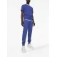 Pantaloni DOLCE & GABBANA, GVXQHTG7F2GBA232 Blue - GVXQHTG7F2GBA232 Pantaloni DOLCE & GABBANA, GVXQHTG7F2GBA232 Blue - GVXQHTG7F2GBA232