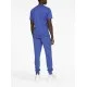 Pantaloni DOLCE & GABBANA, GVXQHTG7F2GBA232 Blue - GVXQHTG7F2GBA232 Pantaloni DOLCE & GABBANA, GVXQHTG7F2GBA232 Blue - GVXQHTG7F2GBA232
