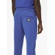 Pantaloni DOLCE & GABBANA, GVXQHTG7F2GBA232 Blue - GVXQHTG7F2GBA232