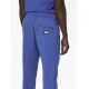 Pantaloni DOLCE & GABBANA, GVXQHTG7F2GBA232 Blue - GVXQHTG7F2GBA232 Pantaloni DOLCE & GABBANA, GVXQHTG7F2GBA232 Blue - GVXQHTG7F2GBA232