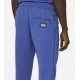 Pantaloni DOLCE & GABBANA, GVXQHTG7F2GBA232 Blue - GVXQHTG7F2GBA232 Pantaloni DOLCE & GABBANA, GVXQHTG7F2GBA232 Blue - GVXQHTG7F2GBA232