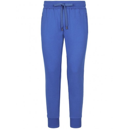Pantaloni DOLCE & GABBANA, GVXQHTG7F2GBA232 Blue Pantaloni DOLCE & GABBANA, GVXQHTG7F2GBA232 Blue