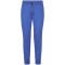 Pantaloni DOLCE & GABBANA, GVXQHTG7F2GBA232 Blue