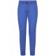 Pantaloni DOLCE & GABBANA, GVXQHTG7F2GBA232 Blue - GVXQHTG7F2GBA232