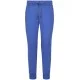 Pantaloni DOLCE & GABBANA, GVXQHTG7F2GBA232 Blue - GVXQHTG7F2GBA232 Pantaloni DOLCE & GABBANA, GVXQHTG7F2GBA232 Blue - GVXQHTG7F2GBA232