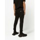 Pantaloni DOLCE & GABBANA, DG Essential, GVXQHTG7F2GN0000 - GVXQHTG7F2GN0000