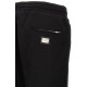 Pantaloni DOLCE & GABBANA, DG Essential, GVXQHTG7F2GN0000 - GVXQHTG7F2GN0000