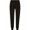 Pantaloni DOLCE & GABBANA, DG Essential, GVXQHTG7F2GN0000