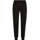 Pantaloni DOLCE & GABBANA, DG Essential, GVXQHTG7F2GN0000 - GVXQHTG7F2GN0000