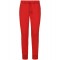 Pantaloni DOLCE & GABBANA, Rosu GVXQHTG7F2GR2254
