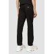 Pantaloni DOLCE & GABBANA, DG Logo, GVZAETFUFJRB0665 - GVZAETFUFJRB0665