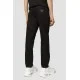 Pantaloni DOLCE & GABBANA, DG Logo, GVZAETFUFJRB0665 - GVZAETFUFJRB0665