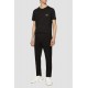 Pantaloni DOLCE & GABBANA, DG Logo, GVZAETFUFJRB0665 - GVZAETFUFJRB0665