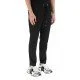 Pantaloni DOLCE & GABBANA, DG Black Logo, GVZAETFUFJRN0000 - GVZAETFUFJRN0000