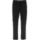 Pantaloni DOLCE & GABBANA, DG Black Logo, GVZAETFUFJRN0000 - GVZAETFUFJRN0000