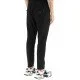 Pantaloni DOLCE & GABBANA, DG Black Logo, GVZAETFUFJRN0000 - GVZAETFUFJRN0000