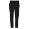 Pantaloni DOLCE & GABBANA, Print cu dungi, GVZAEZFRGBZS8051