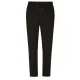 Pantaloni DOLCE & GABBANA, Print cu dungi, GVZAEZFRGBZS8051 - GVZAEZFRGBZS8051