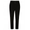 Pantaloni DOLCE & GABBANA, Black GVZAEZFUGP0N0000