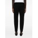 Pantaloni DOLCE & GABBANA, zip fastening trousers - GVZAEZGK304N0000
