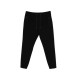 Pantaloni DOLCE & GABBANA, zip fastening trousers - GVZAEZGK304N0000