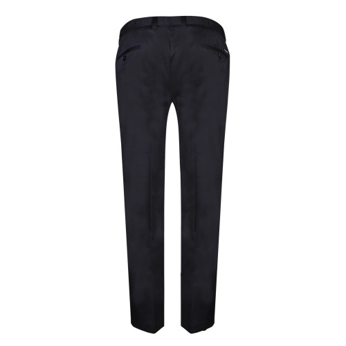 Pantaloni DOLCE & GABBANA, Chini Bleumarin GW13ETGH146B0665 Pantaloni DOLCE & GABBANA, Chini Bleumarin GW13ETGH146B0665