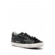 Sneakers Golden Goose, Super Star, Low Top, Black - GWF00101F00346390100