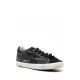 Sneakers Golden Goose, Super Star, Low Top, Black - GWF00101F00346390100 Sneakers Golden Goose, Super Star, Low Top, Black - GWF00101F00346390100