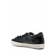 Sneakers Golden Goose, Super Star, Low Top, Black - GWF00101F00346390100