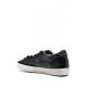 Sneakers Golden Goose, Super Star, Low Top, Black - GWF00101F00346390100 Sneakers Golden Goose, Super Star, Low Top, Black - GWF00101F00346390100