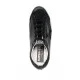 Sneakers Golden Goose, Super Star, Low Top, Black - GWF00101F00346390100 Sneakers Golden Goose, Super Star, Low Top, Black - GWF00101F00346390100