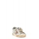 Sneakers Golden Goose, Super Star, Used Details - GWF00101F00611411916