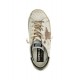 Sneakers Golden Goose, Super Star, Used Details - GWF00101F00611411916