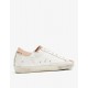 Sneakers GOLDEN GOOSE, Super-Star sneakers - GWF00101F00687612170