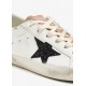 Sneakers GOLDEN GOOSE, Super-Star sneakers - GWF00101F00687612170