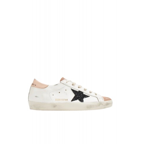Sneakers GOLDEN GOOSE, Super-Star sneakers