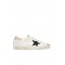 Sneakers GOLDEN GOOSE, Super-Star sneakers