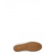 Sneakers GOLDEN GOOSE, Super Star Leather Upper And Heel Suede Toe Glitter Star - GWF00101F00871912524