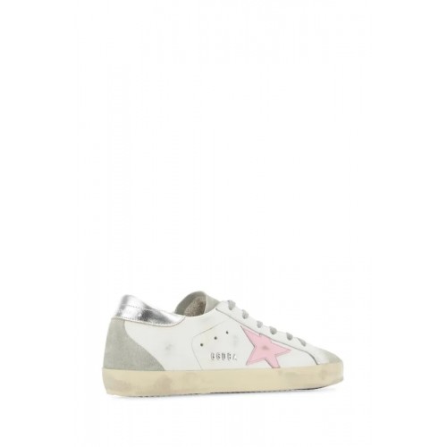 Sneakers Golden Goose, Super Star Classic sneakers Sneakers Golden Goose, Super Star Classic sneakers