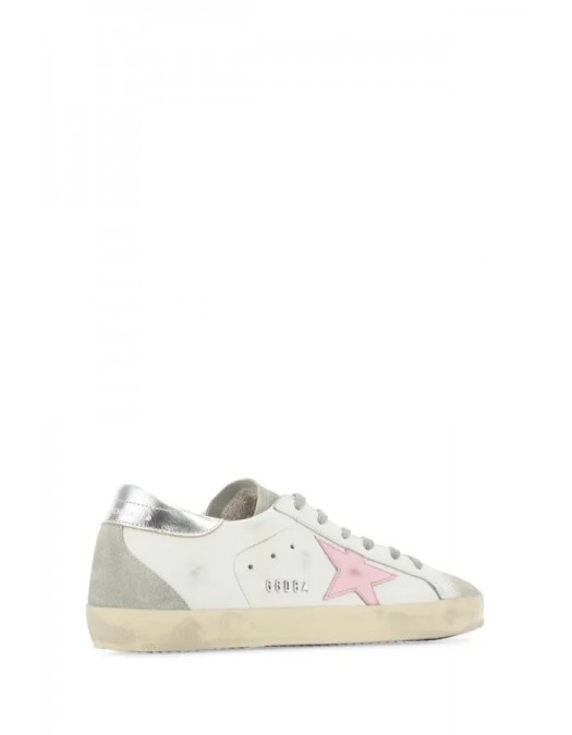 Sneakers Golden Goose, Super Star Classic sneakers - GWF00102F00243581482