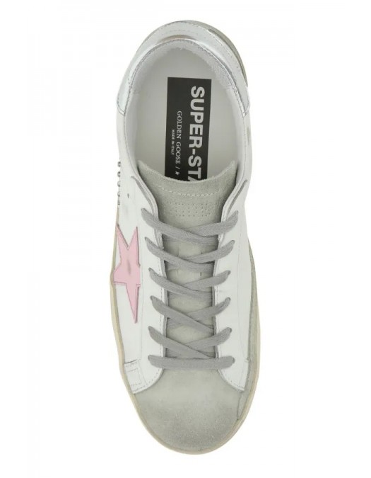 Sneakers Golden Goose, Super Star Classic sneakers - GWF00102F00243581482